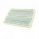 Breadboard 400 forrasztás mentes panel 400 kontakt pin