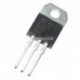 5db BTA24-600B BTA24 TRIAC 600V 25A TO-220AB