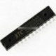 STC12C5608AD-35I-SKDIP28 mikrokontroller IC DIP28