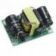 AC-DC 5V 700mA-3,5 W tápegység  konverter modul