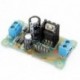 L7806 LM7806 Step Down 8V-35V - 6V Tápmodul