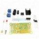 L7806 LM7806 Step Down 8V-35V - 6V Tápmodul