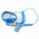2db Brand Anti Static ESD Wrist Strap