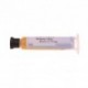 2db BGA SMD forrasztási Paste Flux Grease 10cc RMA