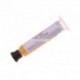 2db BGA SMD forrasztási Paste Flux Grease 10cc RMA