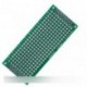 5db PCB próbapanel 3x7 cm 30mmx70mm FR4