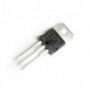 10db  Transistor ST triak 25A 1200V TO-220 AL