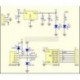 Arduino Digispark Kickstarter Attiny85 USB panel