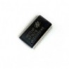 5db HT1621B SSOP-48 HT1621 SSOP48 HOLTEK RAM