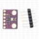 BMP280 nyomásérzékelő modul Arduino  BMP180