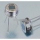 2db RE200B SN200B00 TO-5 PIR infa NICERA Piroelektromos Sensor AL