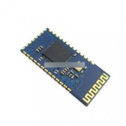 SPP-C Bluetooth soros adapter modul HC-05 HC-06