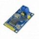 Arduino MCP2515 CAN Bus SPI modul TJA1050 vevő