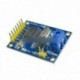Arduino MCP2515 CAN Bus SPI modul TJA1050 vevő