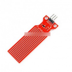 5 db Arduino eső szenzor modul