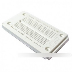 2db PCB 270 P 23x12 SYB-46 teszt készlet Arduino