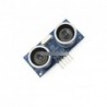 2db ultrahangos Távolság érzékelő modul Arduino