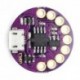 Micro USB LilyTiny  ATtiny85  modul Arduino