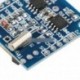 5db Arduino I2C RTC DS1307 Real Time Clock modul