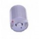 DC Hobby Motor típus 370C Mikro Motor
