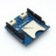 2 egy SD kártya Arduino Shield UNO R3 Arduino Mega