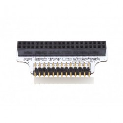 Arduino RPI TFT LCD adapter  2.4"  TFT LCD Modul