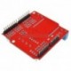 485 Sensor Expansion Shield V5.0 A Arduino