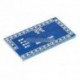 2db Arduino Pro Mini  5V 16M Replace ATmega128