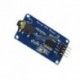 YX5300 UART vezérlő soros MP3 Modul Arduino AVR