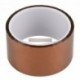 50mm x 5 cm 30M Kapton szalag  hőálló poliamid