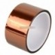 50mm x 5 cm 30M Kapton szalag  hőálló poliamid