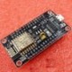 NodeMcu Lua CH340G ESP8266 WIFI fejlesztő modul