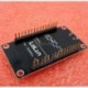 NodeMcu Lua CH340G ESP8266 WIFI fejlesztő modul