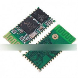2db Wireless Bluetooth RF adó-vevő modul Arduino