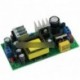 12V 2A AC-DC Buck Step Down tápegység szabályozó
