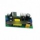 12V 2A AC-DC Buck Step Down tápegység szabályozó