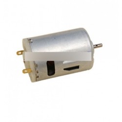 DC Hobby Motor 545 Játék High Speed