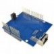 Arduino UNO Mega2560 hálózati panel W5100 R3