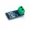 2db 20A távolság érzékelő  ACS712 Arduino modul