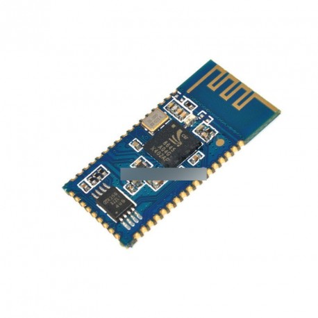CSR8645 Bluetooth 4.0 sztereó audió modul APT