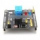 DHT11  hőmérséklet páratartalom mérő Arduino UNO