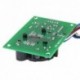 Füstérzékelő modul  DYP-ME0010 Arduino
