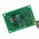 Füstérzékelő modul  DYP-ME0010 Arduino