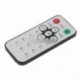 USB 2.0 digitális DVB-T SDR +DAB + FM HDTV TV Tuner