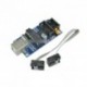 2db USBTiny USBtinyISP AVR ISP programozó Arduino