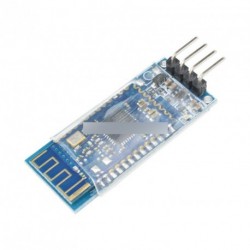 2db Arduino Android IOS HM-10 BLE Bluetooth 4.0