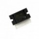 2db EREDETI Stepper Motor Driver kontroller IC