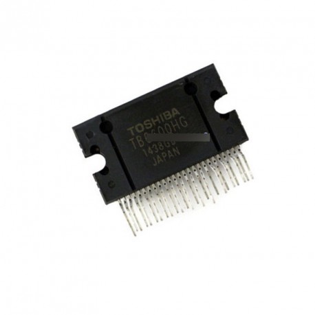 2db EREDETI Stepper Motor Driver kontroller IC
