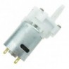 2 db víz motor pumpa gear  DC 3-12V RS-360SH