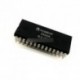 10db Motorola DIP28 programozható időzítő modul IC